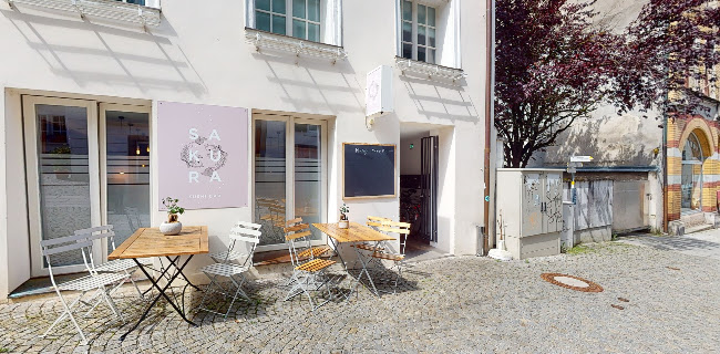 Maurachgasse 20, 6900 Bregenz