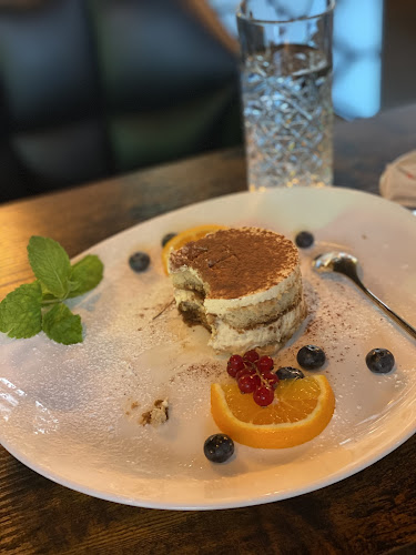 Hütteldorfer Str. 66, 1150 Wien