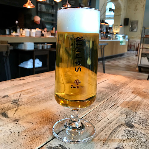 Comentarii opinii despre Dogenhof