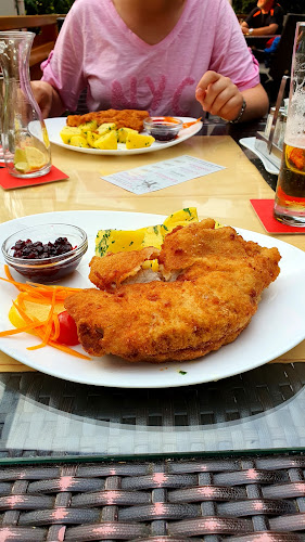 Tamaras Restaurant Edelbrände & Apartment - Gastronomie und Hotellerie