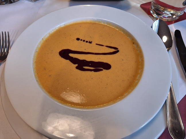 Strandgasthaus Birner - Gastronomie und Hotellerie