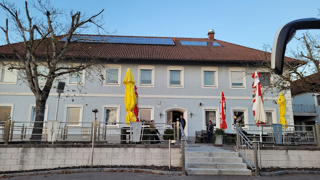 Wirt Meilersdorf - Meilersdorf