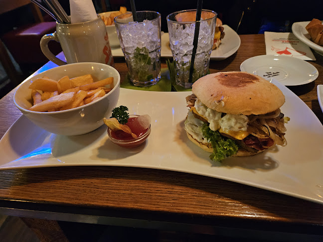 Färbergasse 45, 5600 St. Johann im Pongau