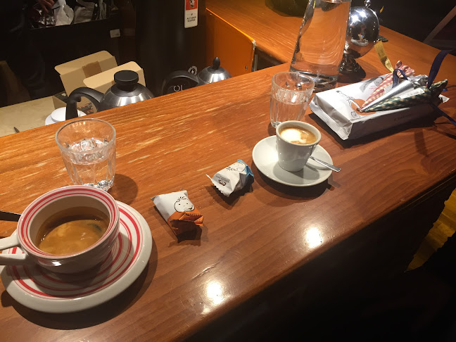 Schleifmühlgasse 23, 1040 Wien