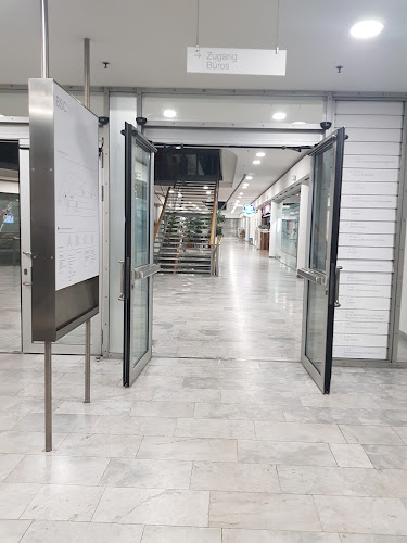 Stefi's Cafe - Gastronomie und Hotellerie