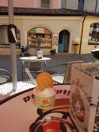 La Brioche - Hall in Tirol