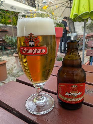 Hadikgasse 40, 1140 Wien