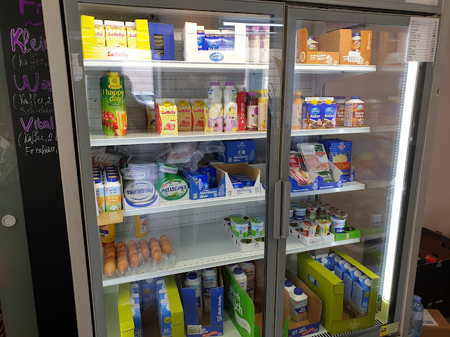 Snack Pause - Gastronomie und Hotellerie