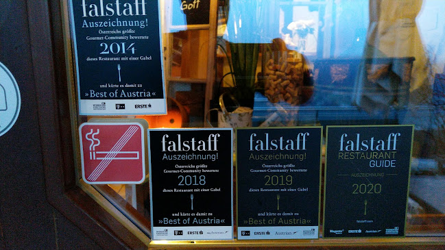 Comentarii opinii despre Stofflwirt