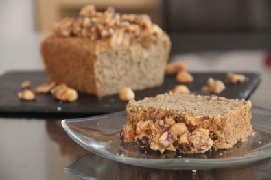 Hofmühlgasse 18/5, 1060 Wien