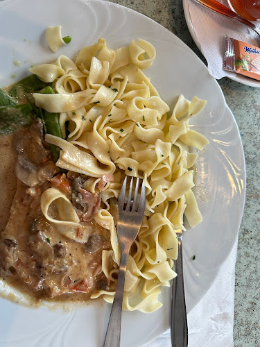 Gasthaus, Hotel, Bar Walgau - Ludesch