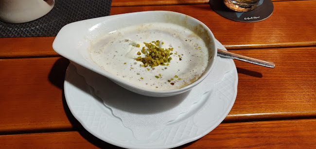 Osterwitzgasse 7, 9020 Innere Stadt