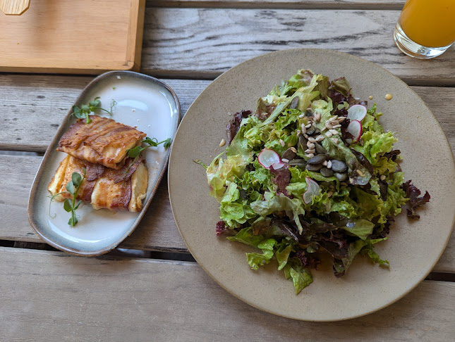 Comentarii opinii despre Wirtshaus Gretzl - ehemals die Donauwirtinnen