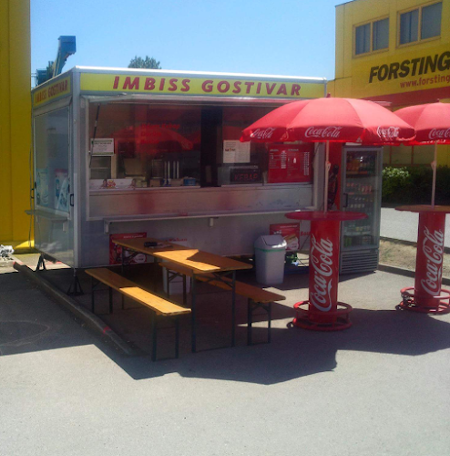 Kornstraße 6, 4060 Leonding