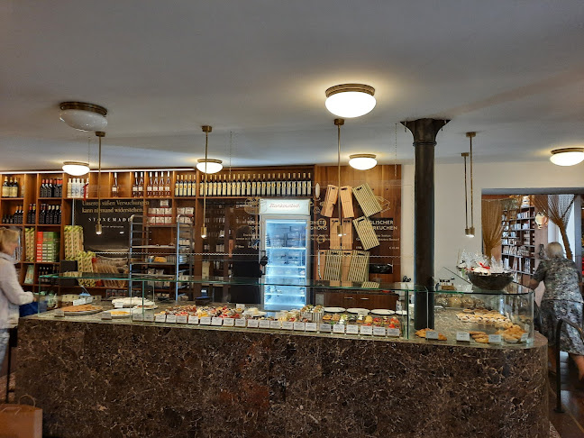 Stempfergasse 2, 8010 Graz