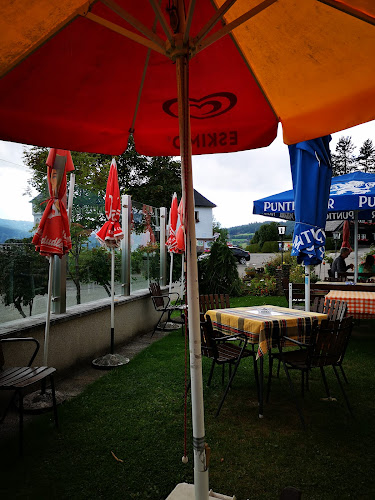 Alpengasthaus Messner