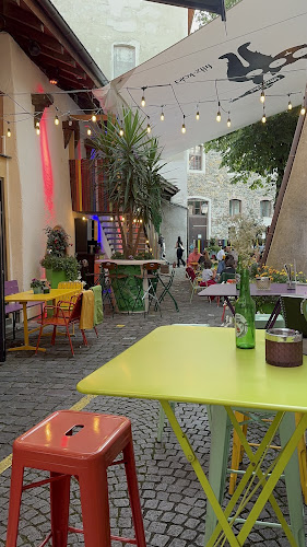 Marktgasse 1, 6800 Feldkirch