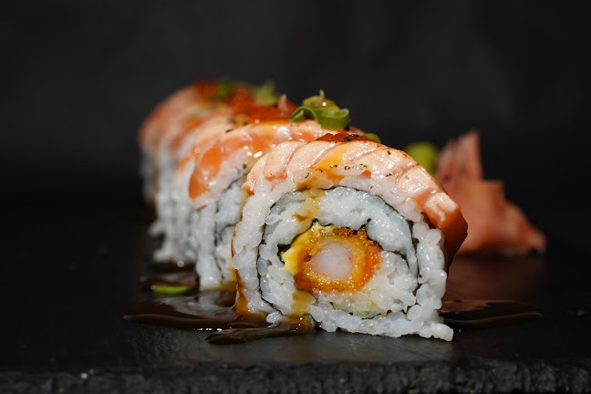 Opinii despre Akaz în Wien - Gastronomie und Hotellerie