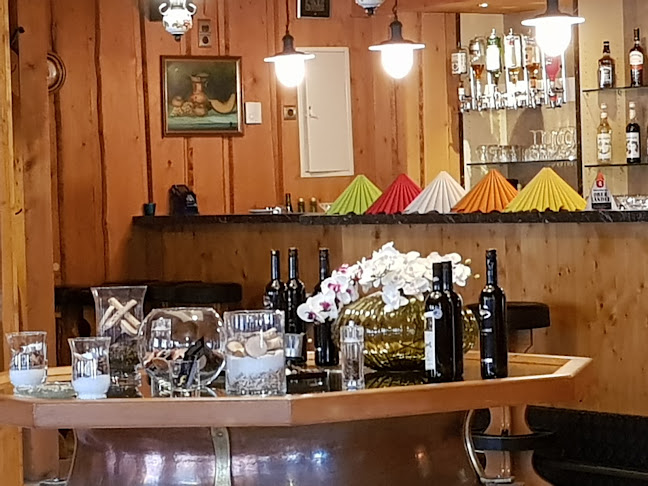 Ariana Restaurant - Thüringen