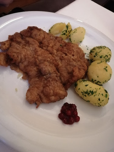 Gasthaus und Hotel Bärenwirt - Gastronomie und Hotellerie