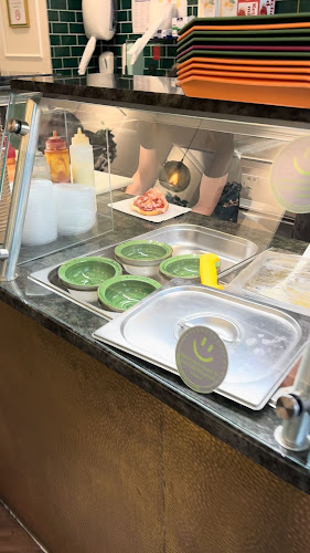 Wallensteinstraße 48, 1200 Wien