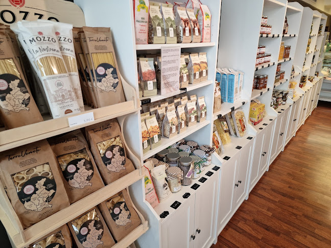 Rathausgasse 7, 2500 Baden