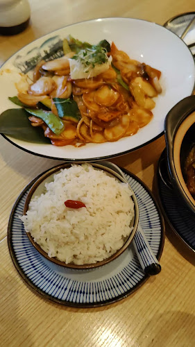 Comentarii opinii despre laolao