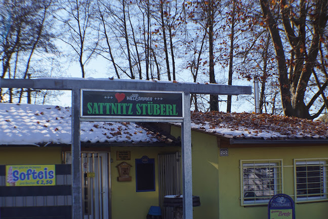 Sattnitzstüberl
