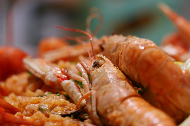 La mia casa Kirschentheuer - Gastronomie und Hotellerie