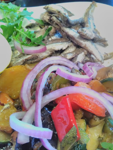 Comentarii opinii despre Piccola Italia