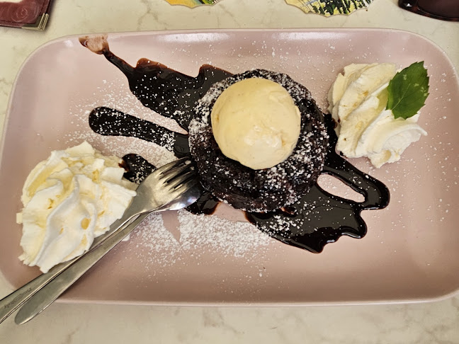 Rathausplatz 7, 2230 Gänserndorf