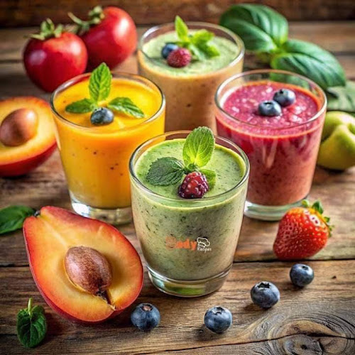 ROYAL FOODS مطعم عربي حلال100 مطعم مشاوي Grillrestaurant - Villach