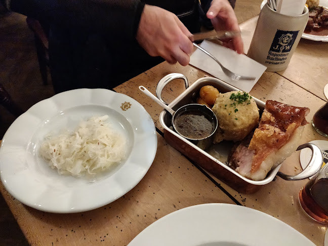 Comentarii opinii despre O'Malley's Irish Pub