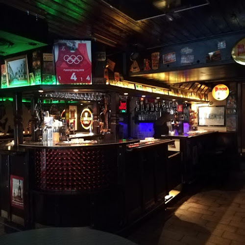 Comentarii opinii despre Tom's Beisl