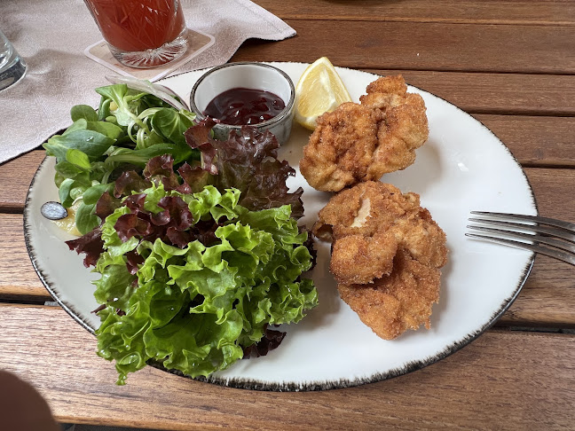 Sigmund-Haffner-Gasse 4, 5020 Salzburg