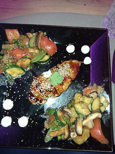 Comentarii opinii despre Jimmy's Dinner & Club