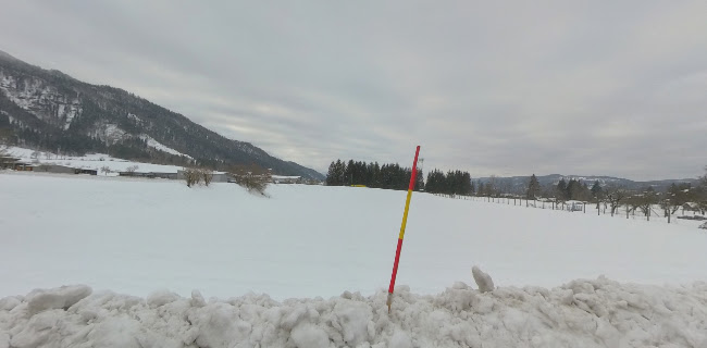 La mia casa Kirschentheuer