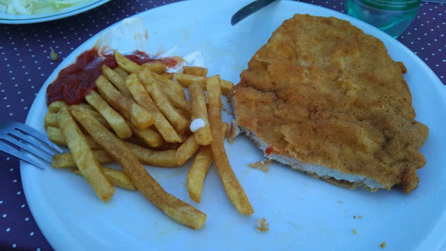 Dorfstraße 21, 6175 Kematen in Tirol