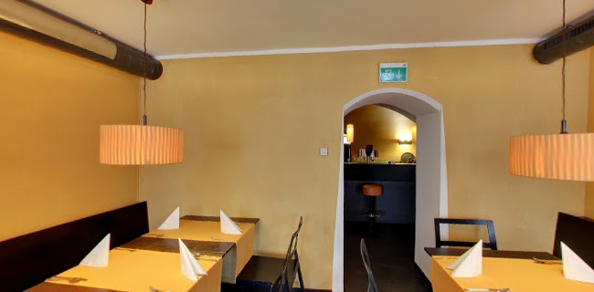 HIMAL Nepali Kitchen