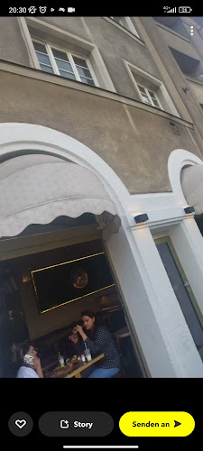 Safran Pizza - Kebap