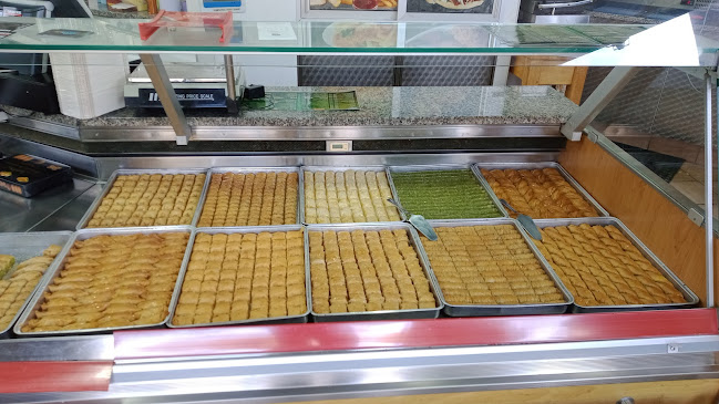 Wiener Str. 378a/Brothers, 4030 Linz