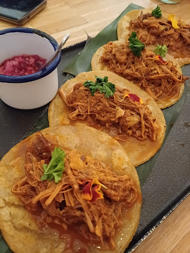 Danhausergasse 3, 1040 Wien