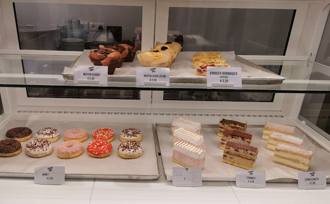 Happy End - Feldkirch