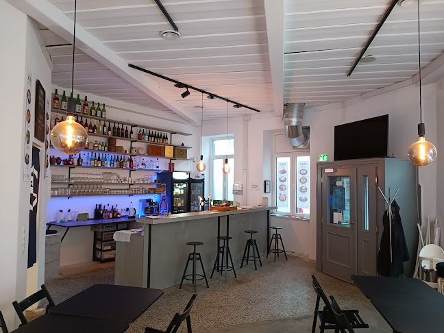 Comentarii opinii despre Xian