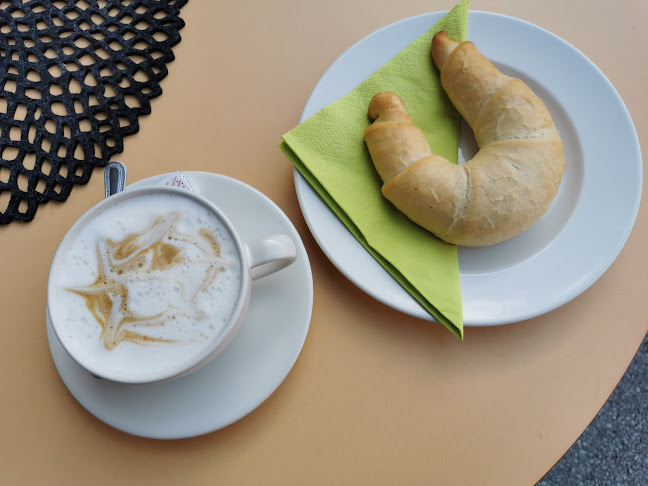 S'Platzl - Gastronomie und Hotellerie