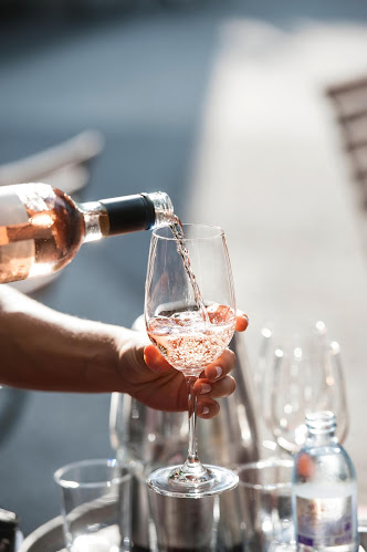 In d. Kellergasse 31, 2464 Arbesthal