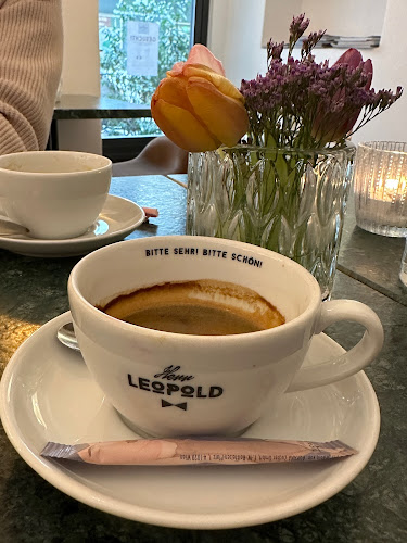 Wiener-Philharmoniker-Gasse 1, 5020 Salzburg