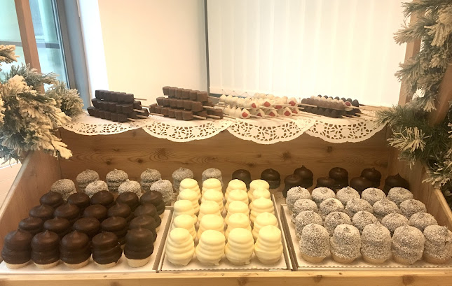 Mayredergasse 10, 1220 Wien