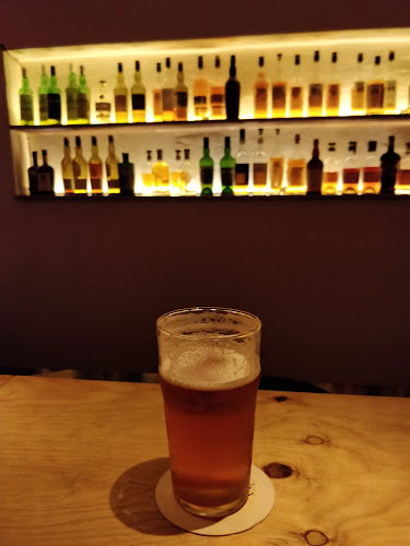 Opinii despre Die Beate în Graz - Gastronomie und Hotellerie