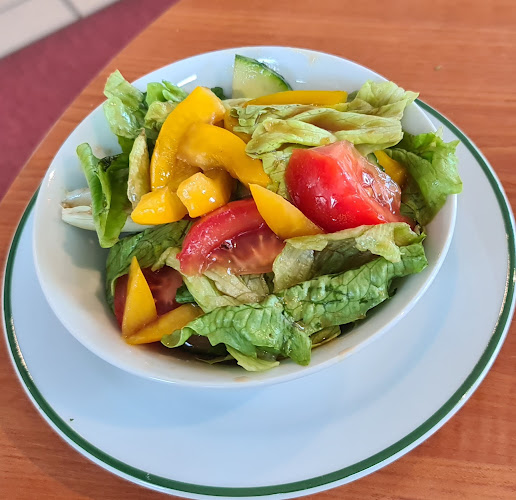 Doktor-Marckhgott-Platz 3, 4470 Enns